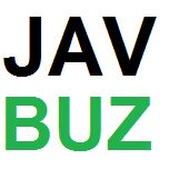 Javbuz